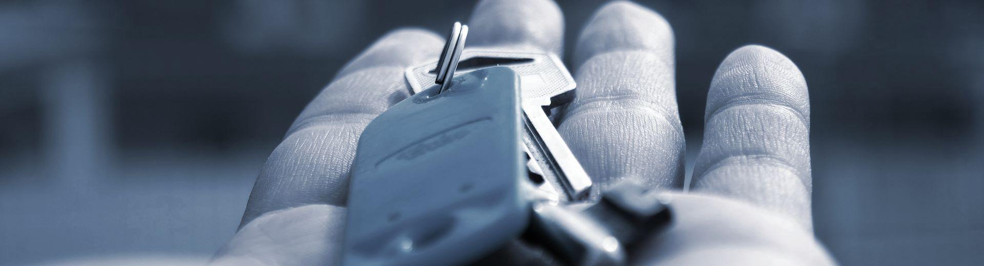 Motivbild 3 -  Herdrich Immobilien